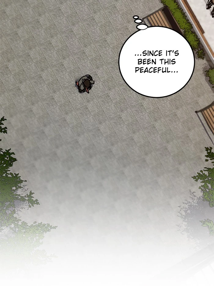 Return to Player Chapter 1 — Page 88