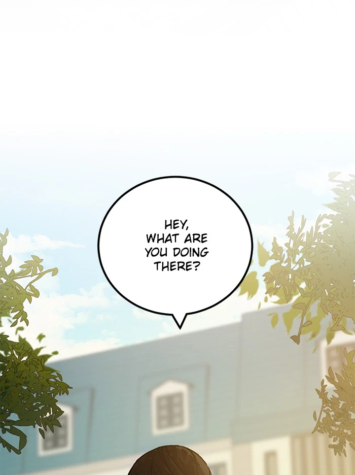 Return to Player Chapter 1 — Page 89
