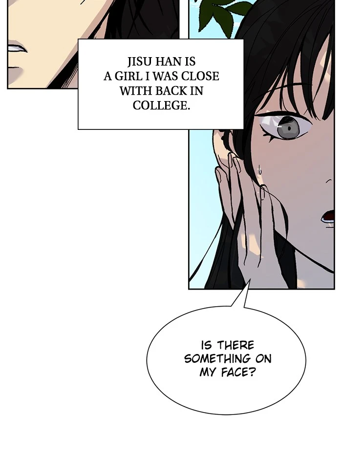 Return to Player Chapter 1 — Page 92