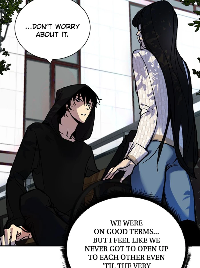 Return to Player Chapter 1 — Page 94