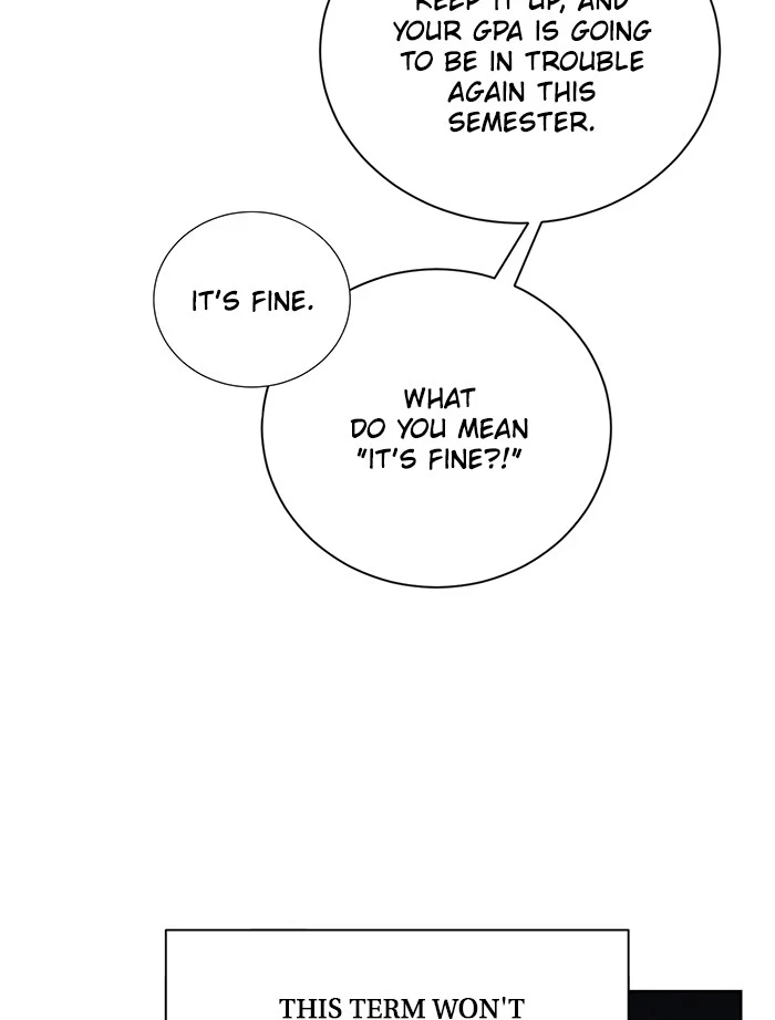 Return to Player Chapter 1 — Page 97