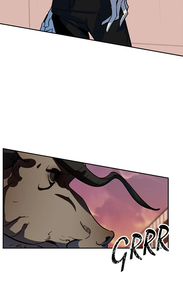 Return to Player Chapter 10 — Page 3