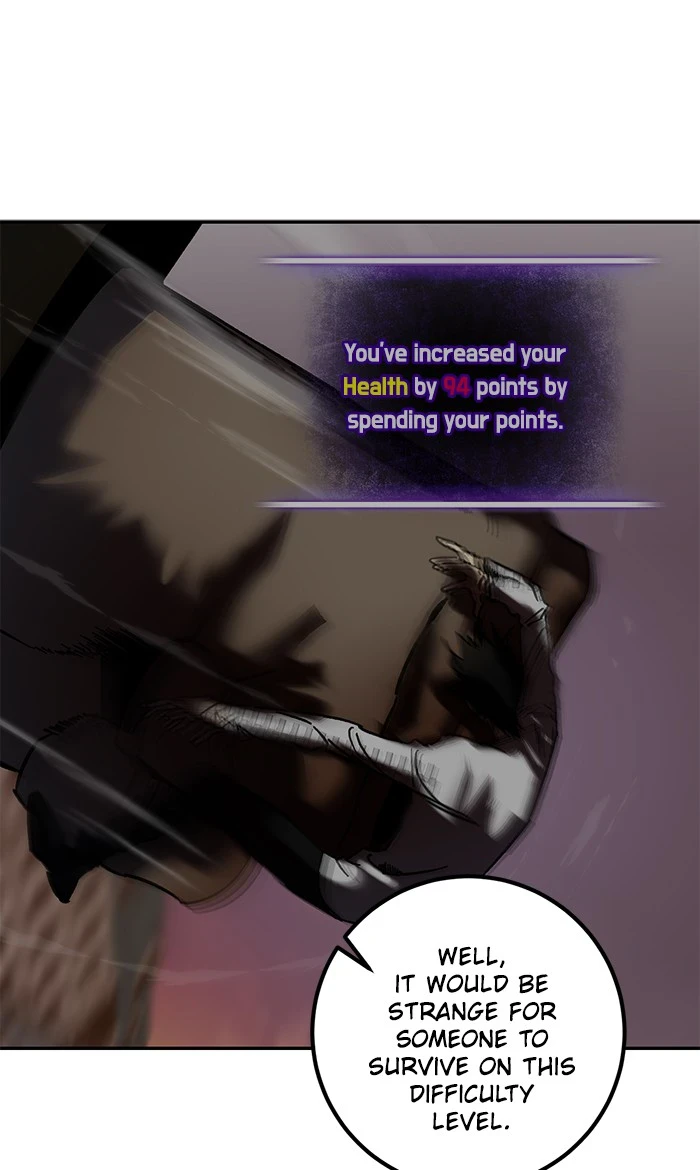 Return to Player Chapter 10 — Page 5