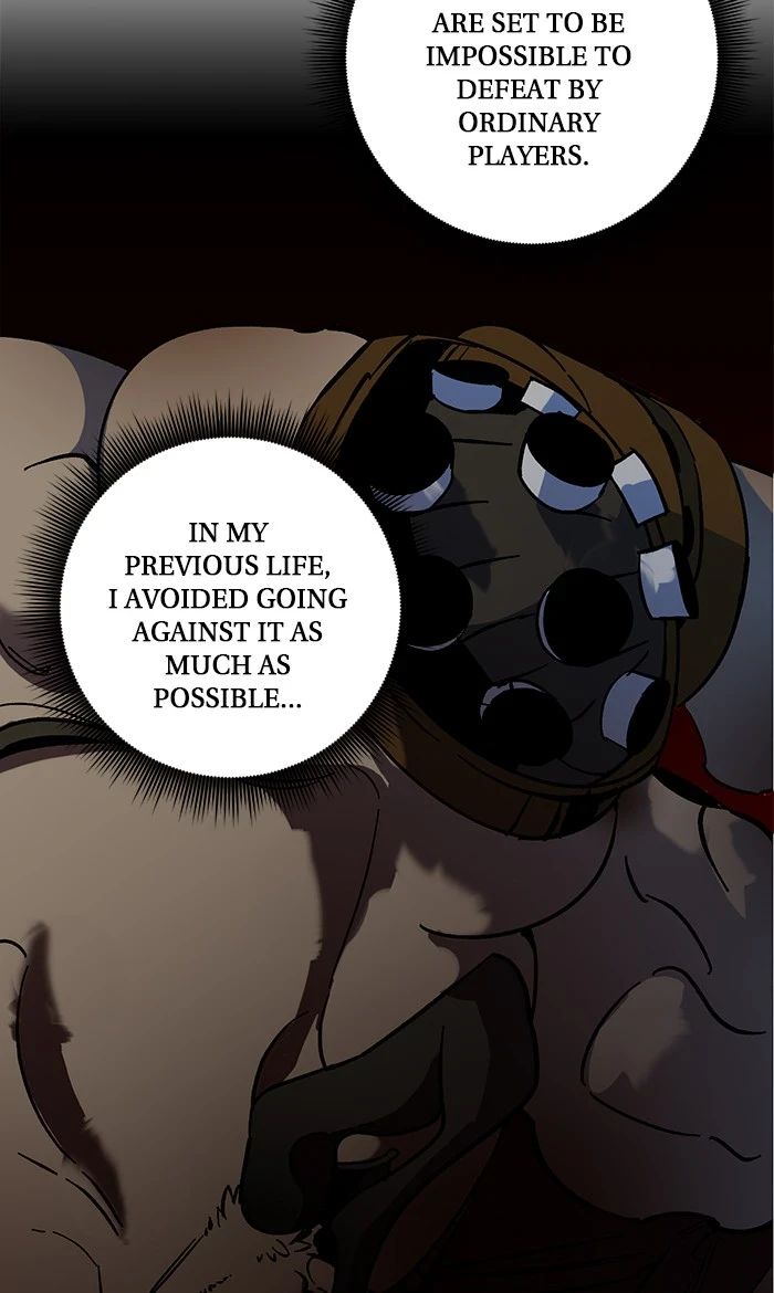 Return to Player Chapter 10 — Page 8