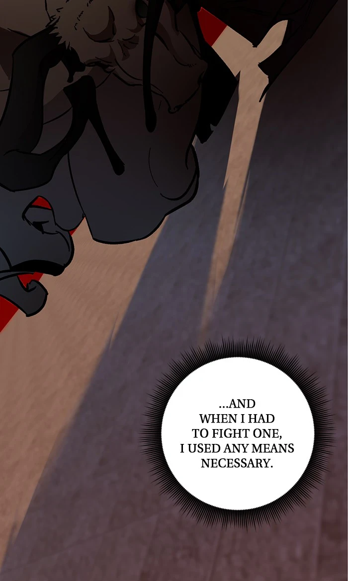 Return to Player Chapter 10 — Page 9