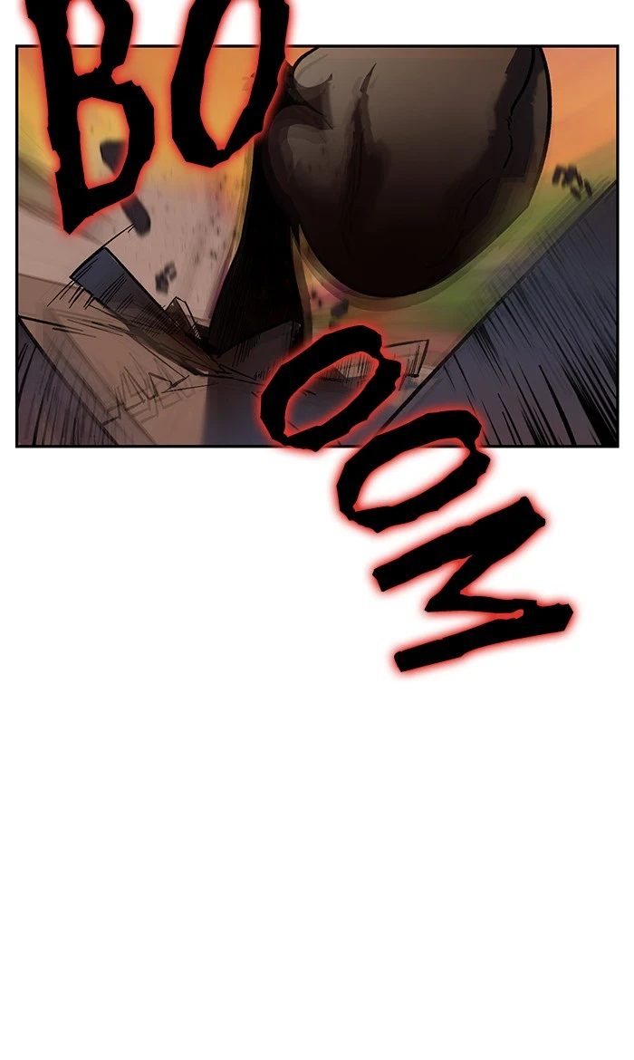 Return to Player Chapter 10 — Page 13