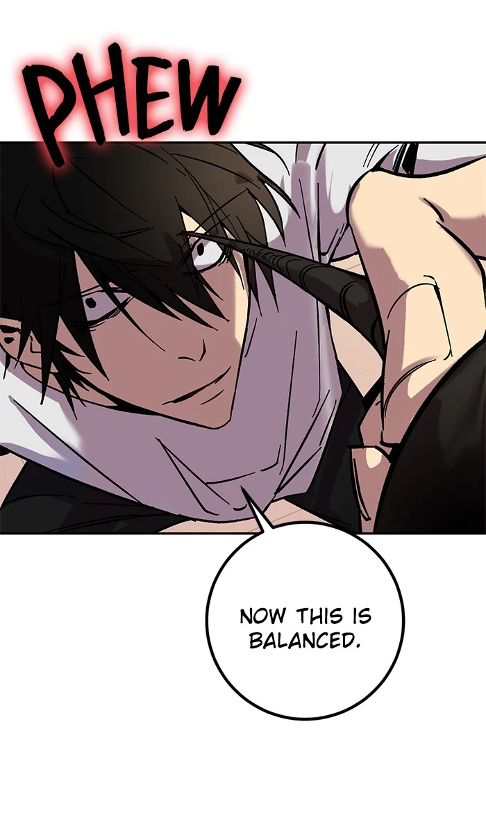Return to Player Chapter 10 — Page 23