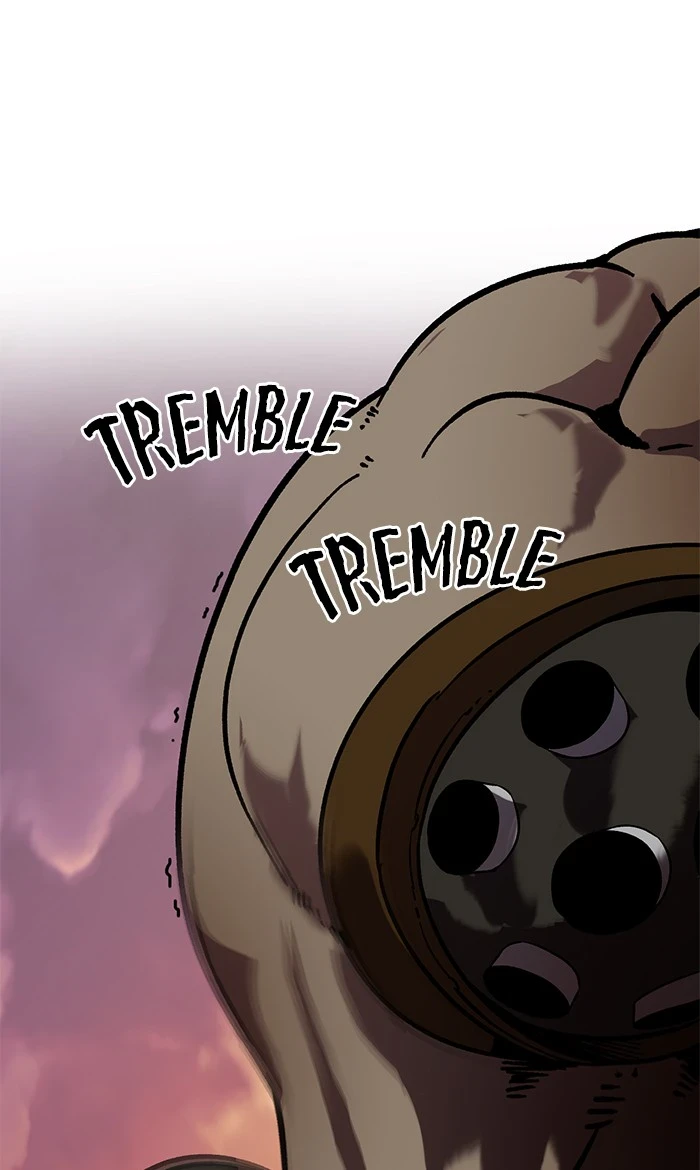Return to Player Chapter 10 — Page 24