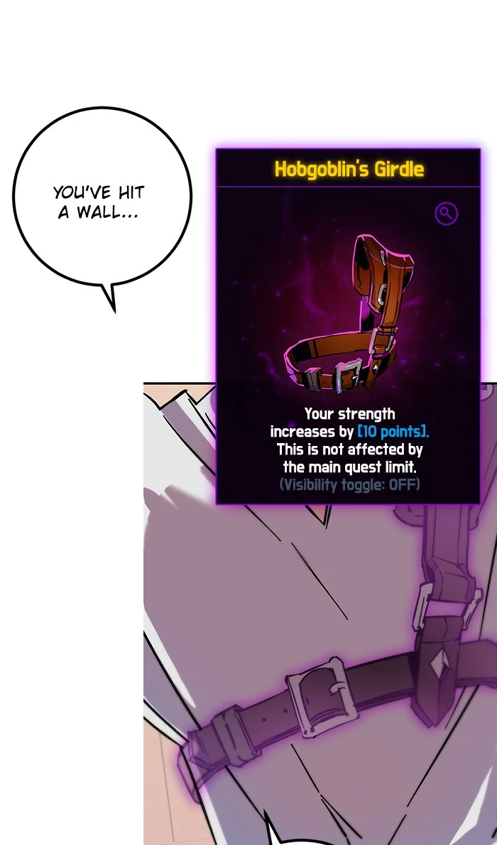 Return to Player Chapter 10 — Page 26