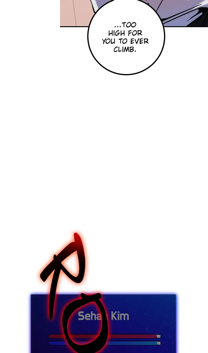 Return to Player Chapter 10 — Page 27