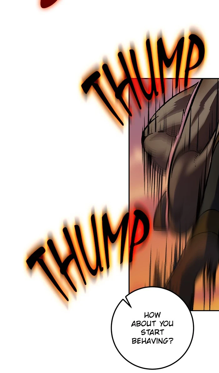 Return to Player Chapter 10 — Page 29