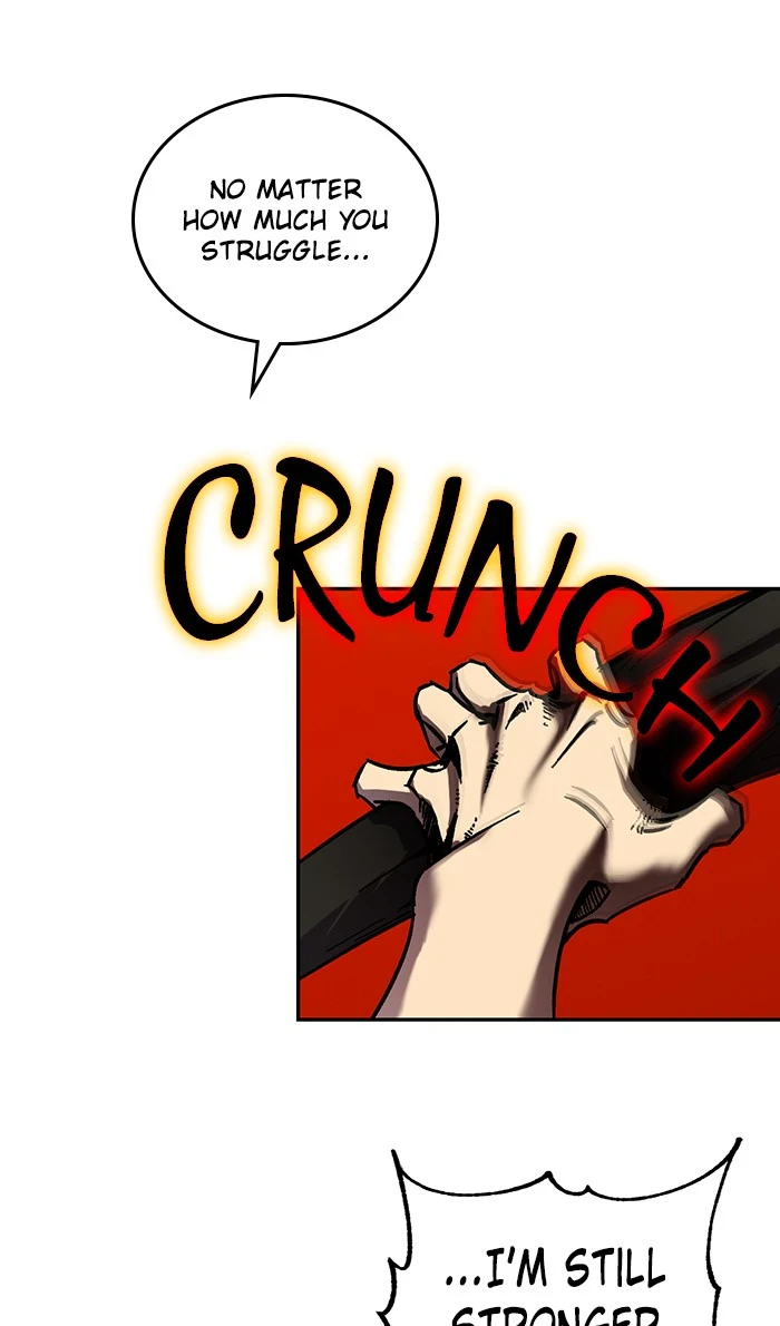 Return to Player Chapter 10 — Page 30