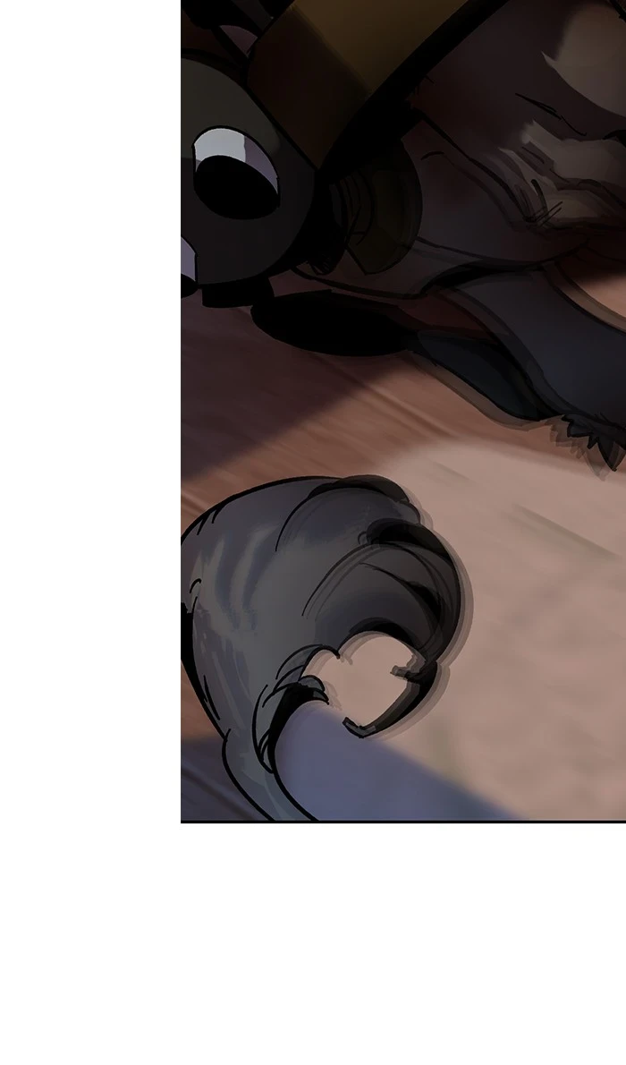 Return to Player Chapter 10 — Page 34