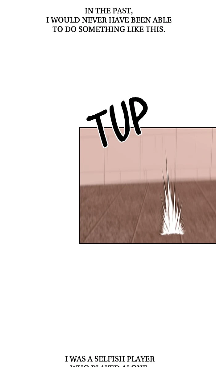 Return to Player Chapter 10 — Page 35