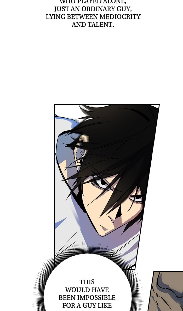 Return to Player Chapter 10 — Page 36