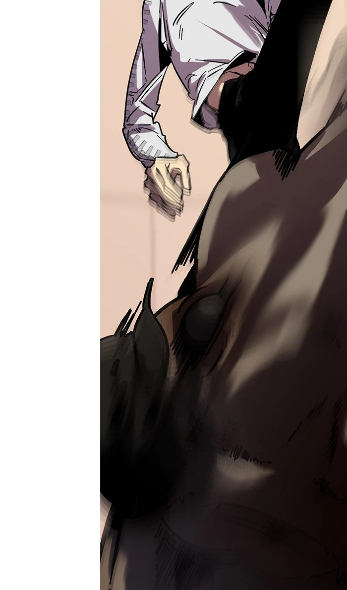 Return to Player Chapter 10 — Page 38