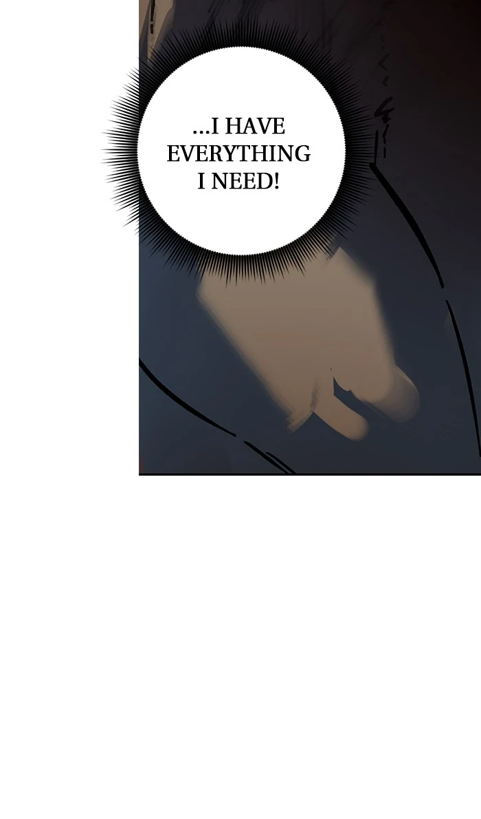 Return to Player Chapter 10 — Page 39