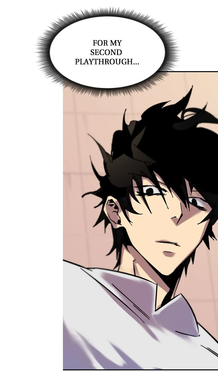 Return to Player Chapter 10 — Page 40