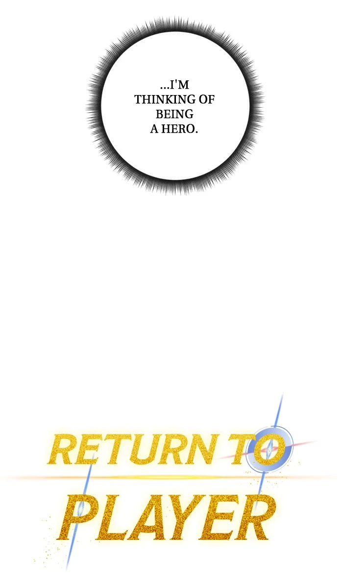 Return to Player Chapter 10 — Page 41