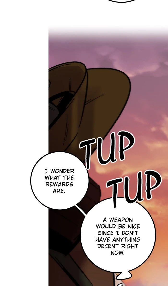Return to Player Chapter 10 — Page 46