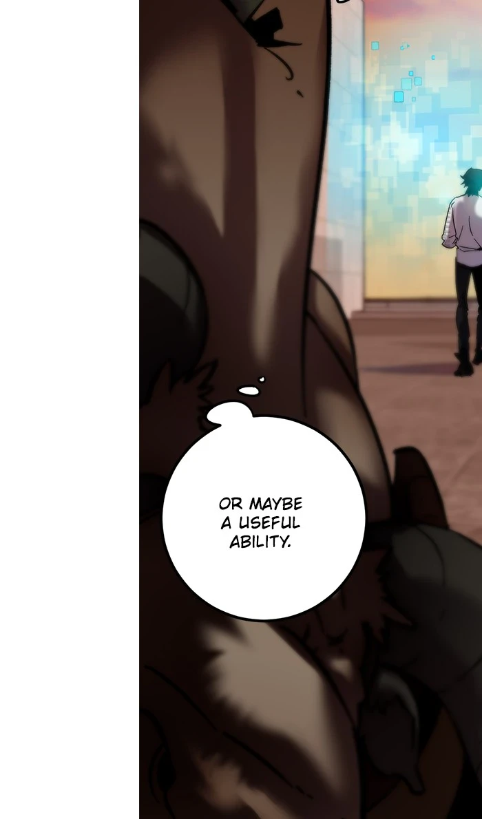 Return to Player Chapter 10 — Page 47