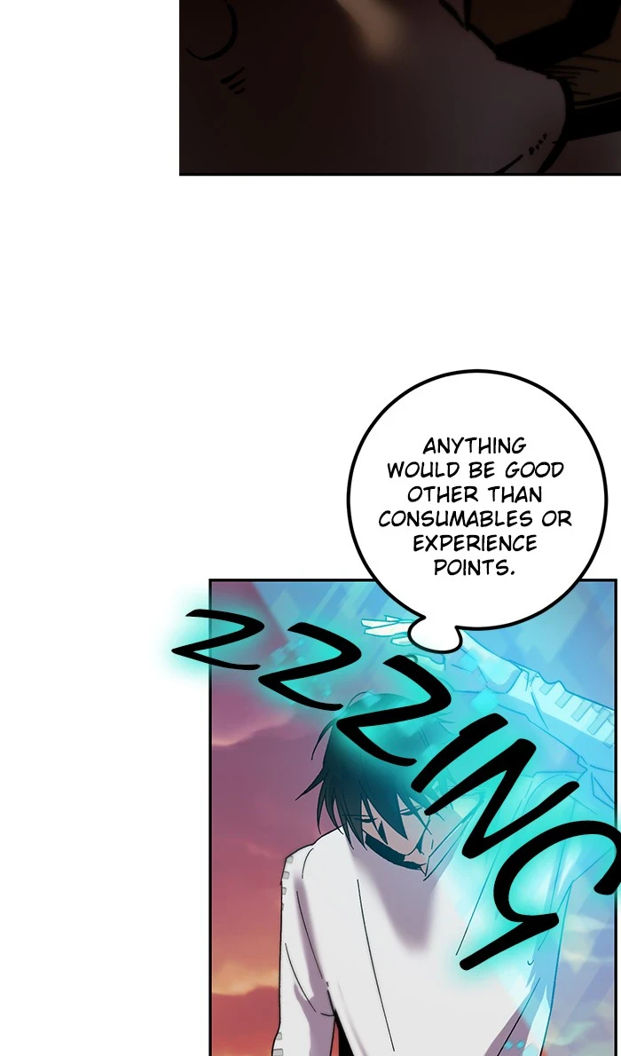 Return to Player Chapter 10 — Page 48