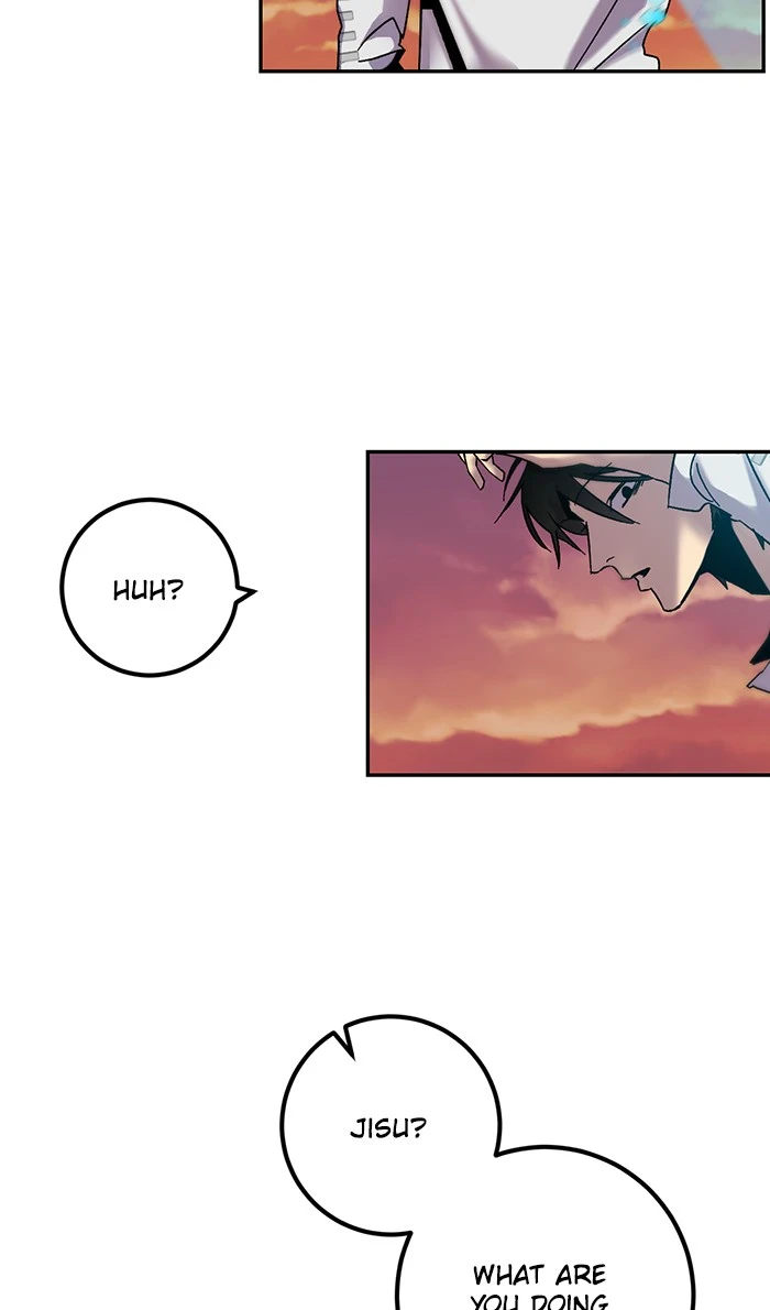 Return to Player Chapter 10 — Page 49