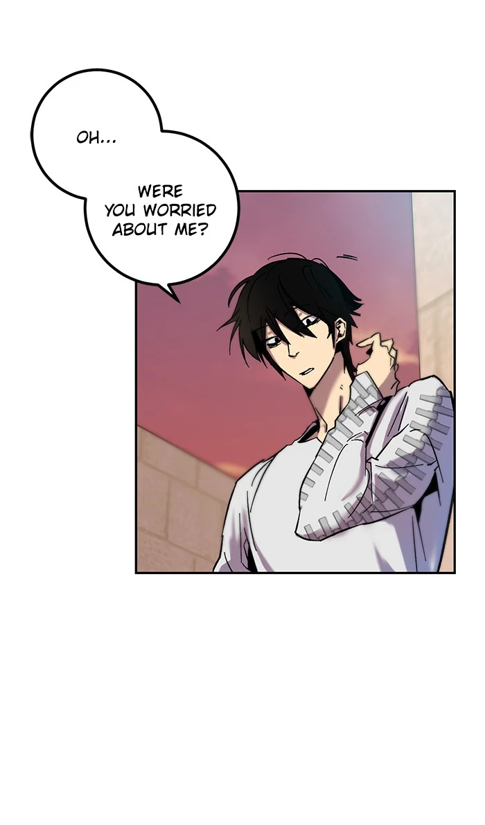 Return to Player Chapter 10 — Page 51