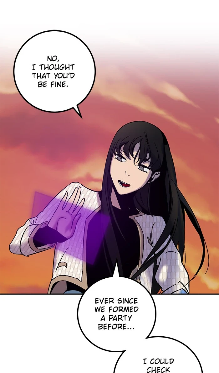 Return to Player Chapter 10 — Page 52