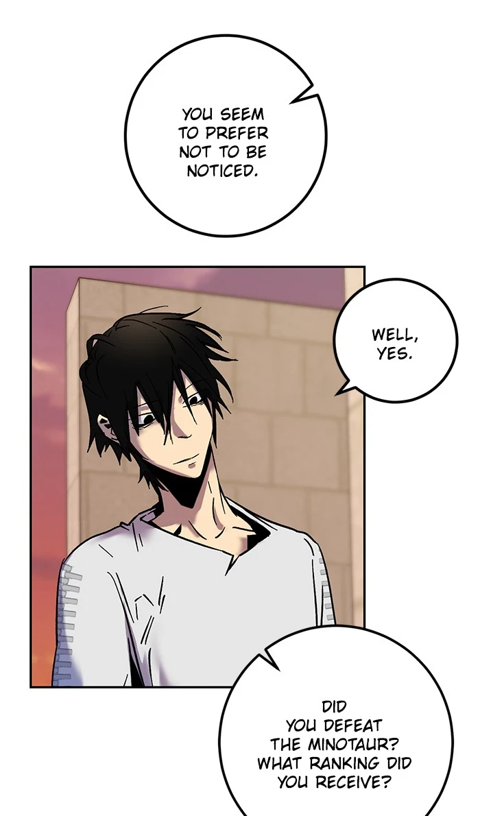 Return to Player Chapter 10 — Page 54