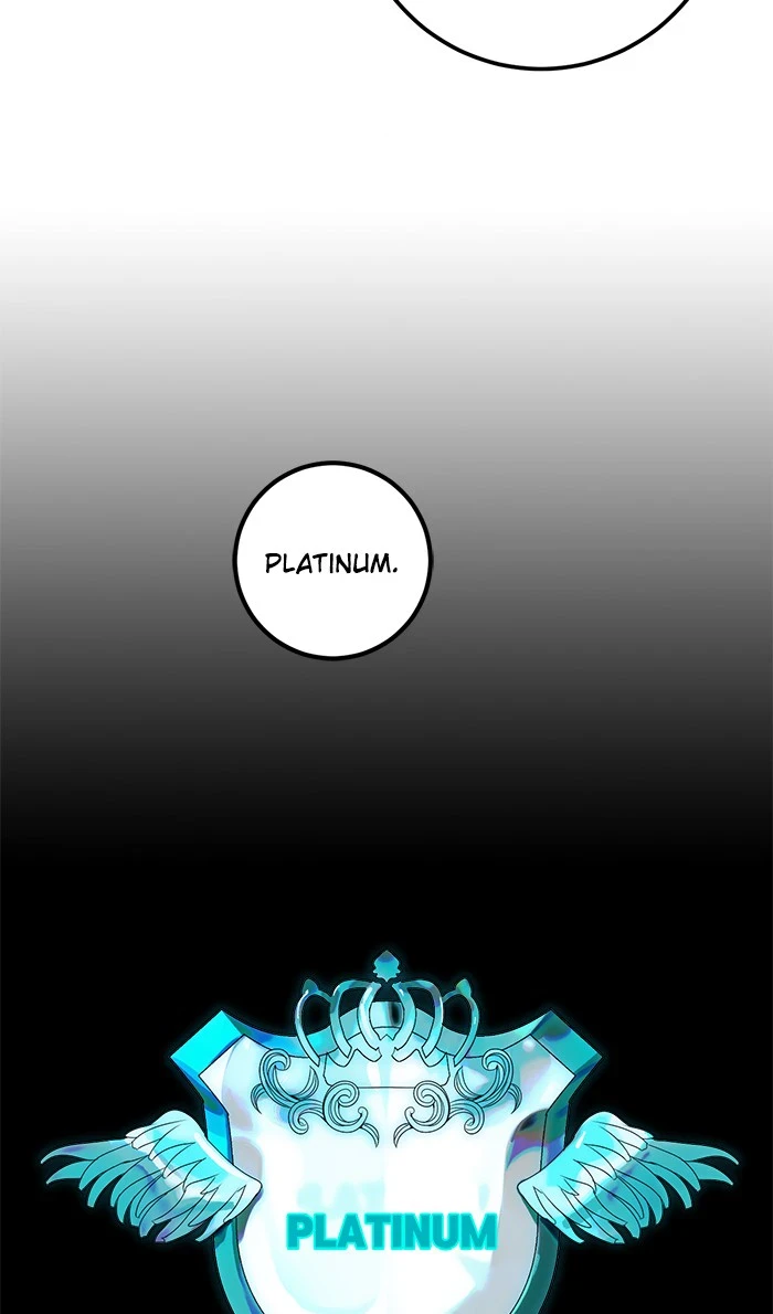 Return to Player Chapter 10 — Page 55