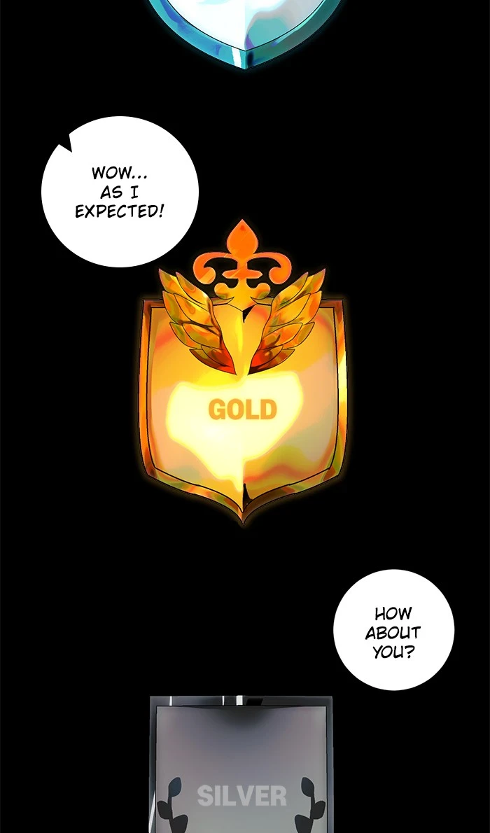 Return to Player Chapter 10 — Page 56