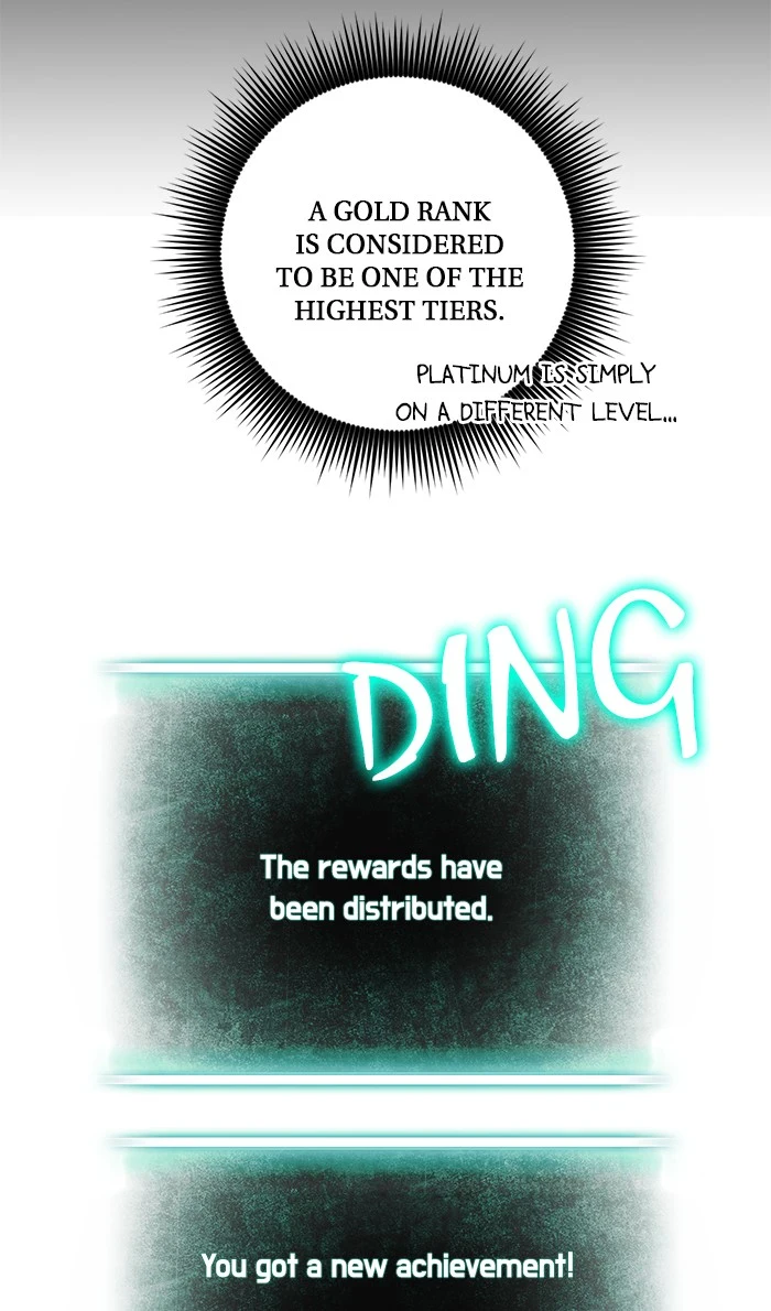 Return to Player Chapter 10 — Page 58