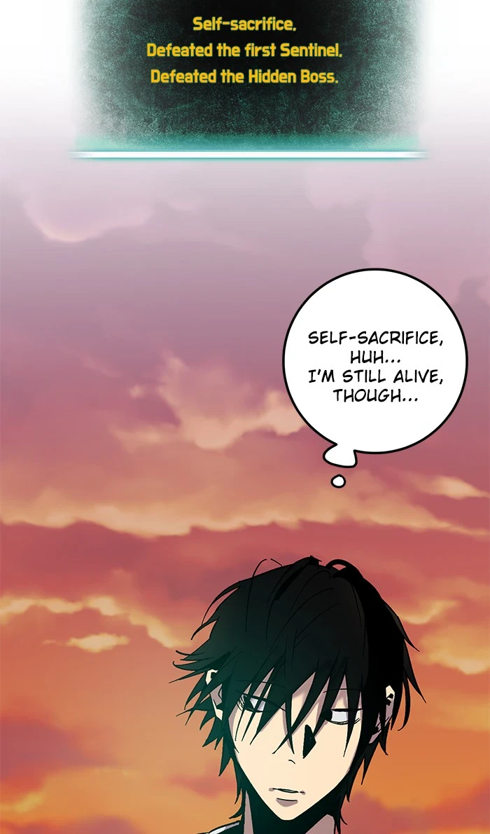 Return to Player Chapter 10 — Page 59