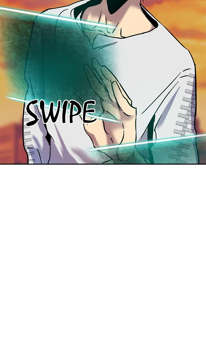 Return to Player Chapter 10 — Page 60