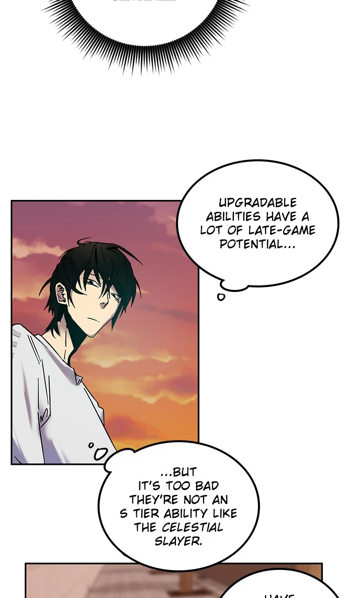 Return to Player Chapter 10 — Page 64