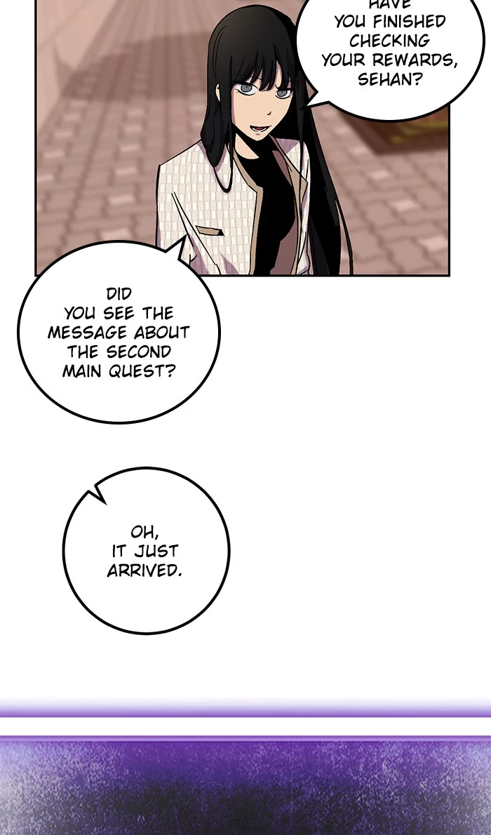 Return to Player Chapter 10 — Page 65