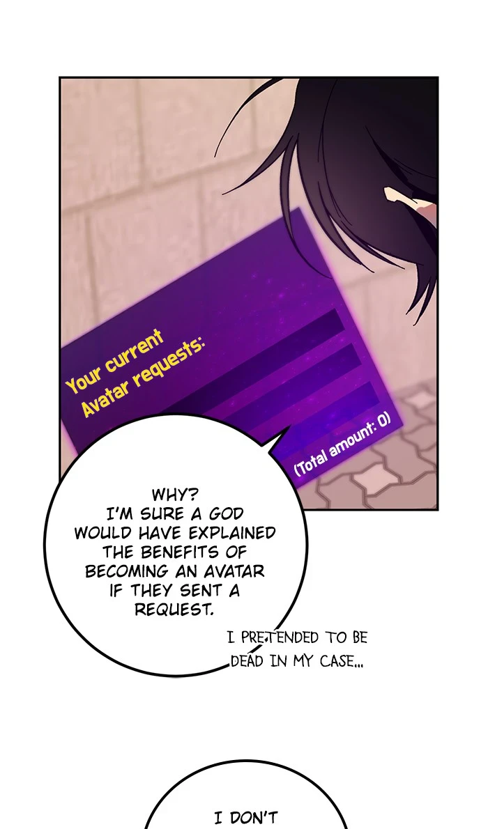 Return to Player Chapter 10 — Page 74