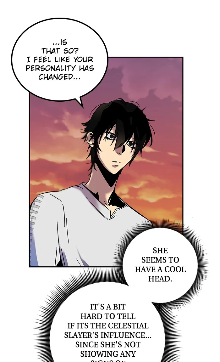 Return to Player Chapter 10 — Page 76