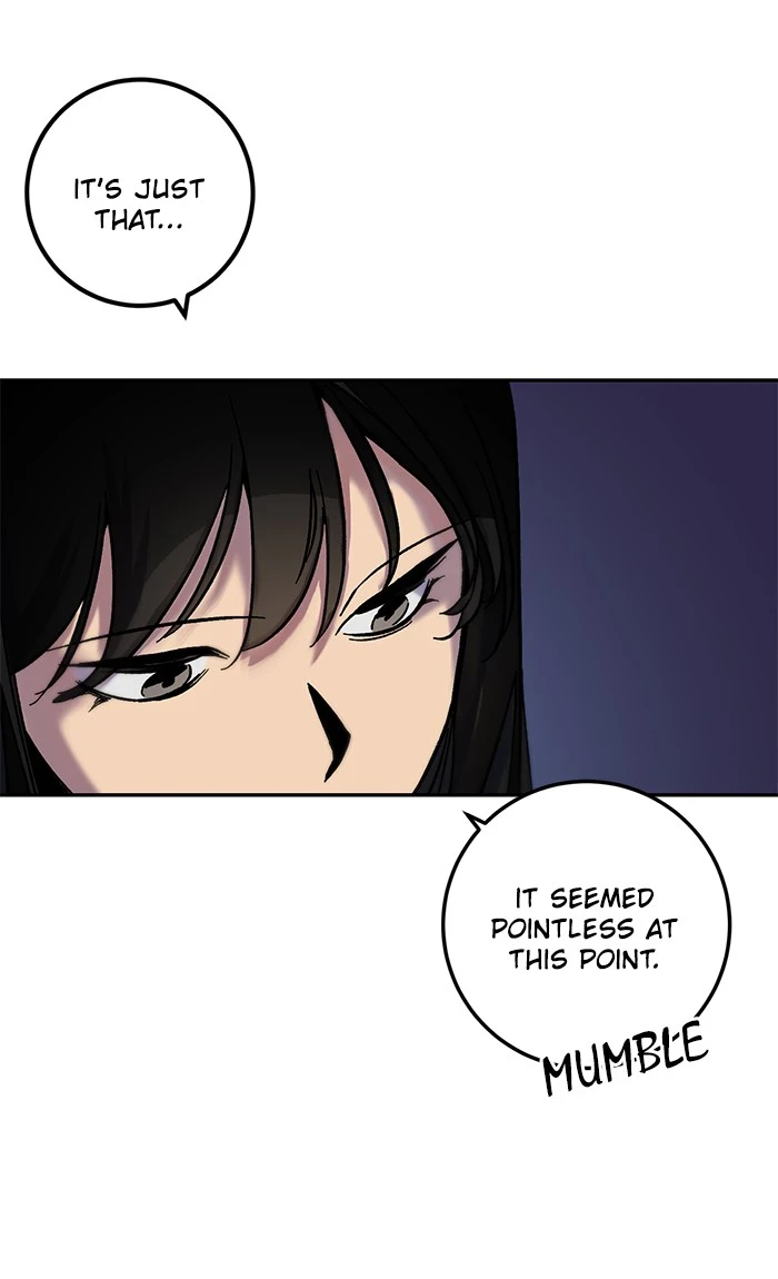 Return to Player Chapter 10 — Page 78