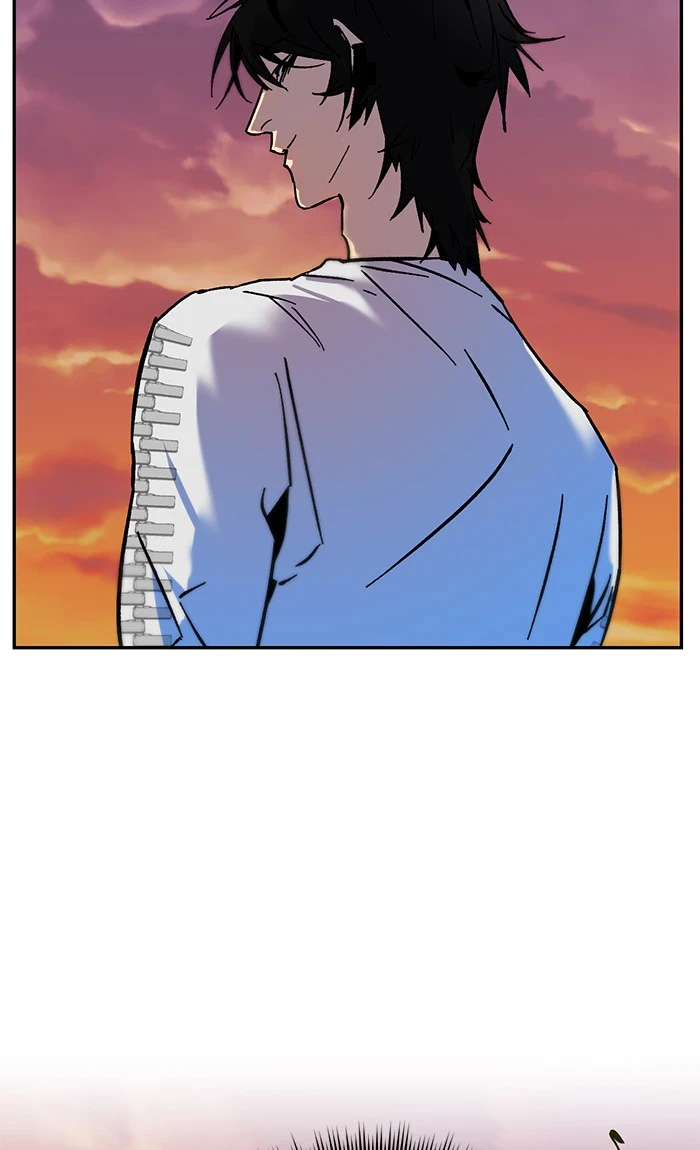 Return to Player Chapter 10 — Page 82