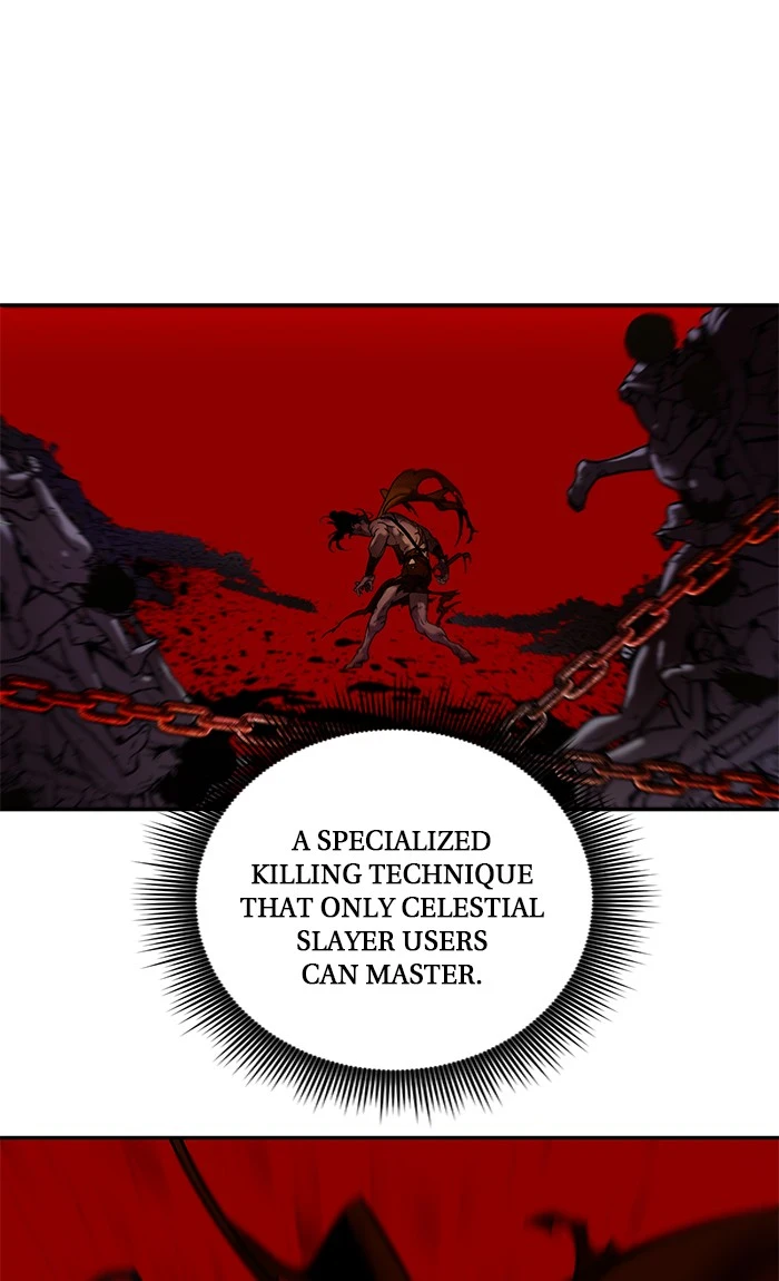 Return to Player Chapter 10 — Page 85