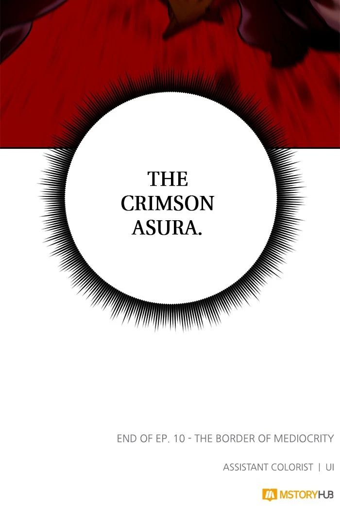 Return to Player Chapter 10 — Page 87