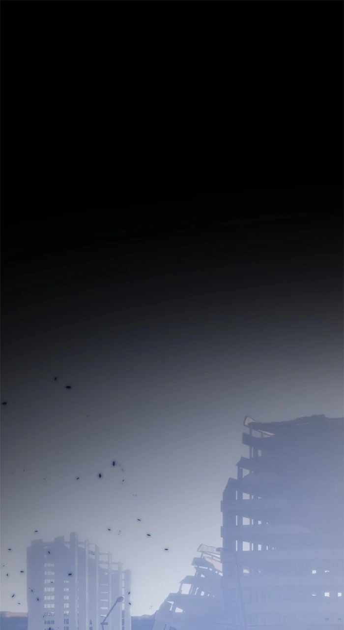 Return to Player Chapter 100 — Page 1