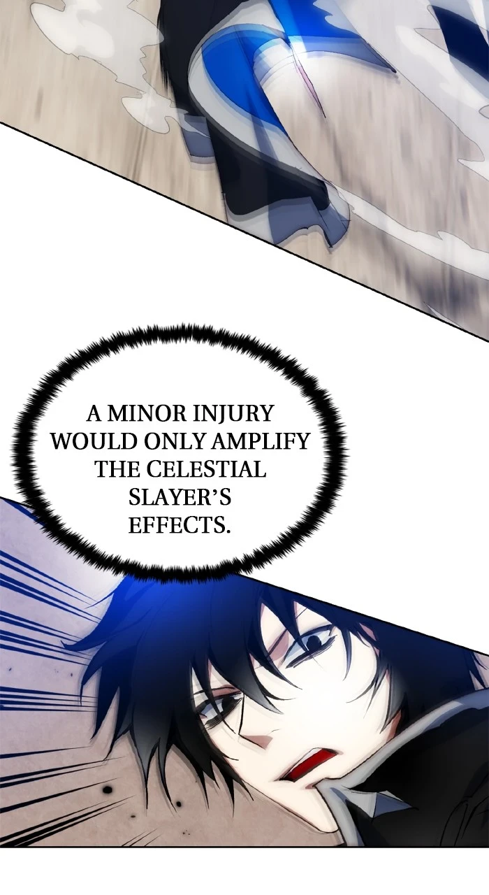 Return to Player Chapter 100 — Page 6