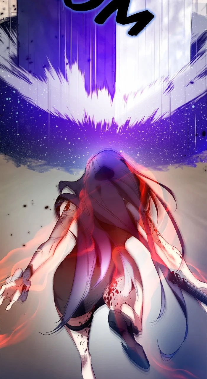 Return to Player Chapter 100 — Page 9