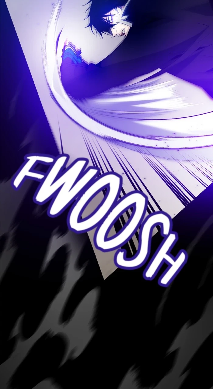 Return to Player Chapter 100 — Page 11