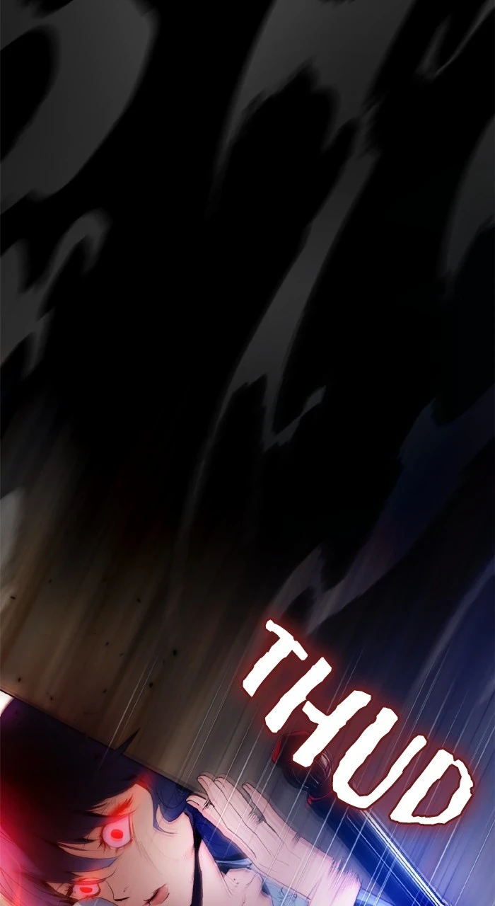 Return to Player Chapter 100 — Page 12
