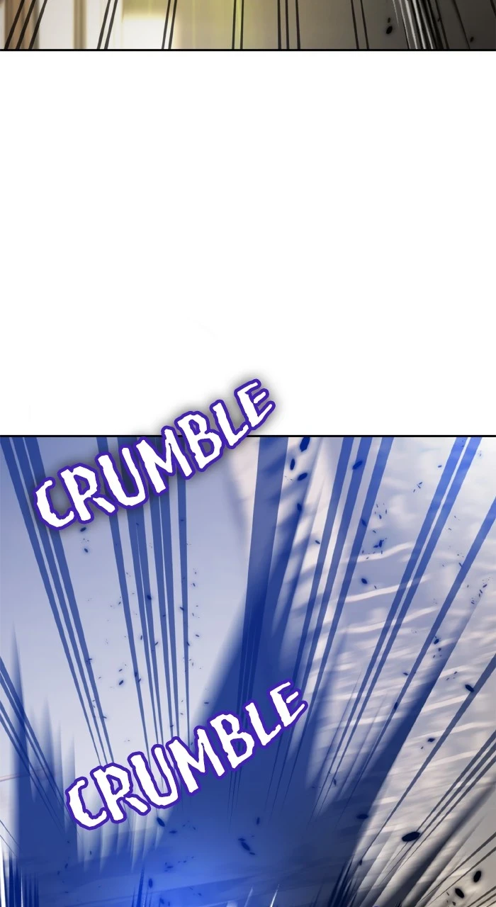 Return to Player Chapter 100 — Page 22
