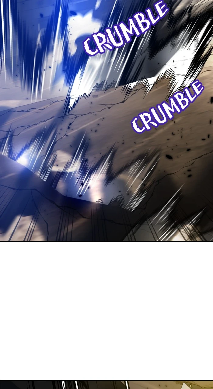 Return to Player Chapter 100 — Page 23